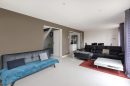 Haus 110 m² 5 zimmer  La Ville-du-Bois 