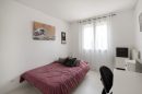  Casa/Chalet 105 m² Longpont-sur-Orge  5 habitaciones
