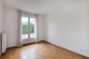 Haus  Longpont-sur-Orge  105 m² 5 zimmer