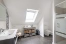  171 m² 8 habitaciones Marolles-en-Hurepoix  Casa/Chalet