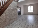 Haus  Nozay  104 m² 4 zimmer