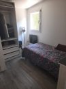 Haus  La Ville-du-Bois  36 m² 3 zimmer