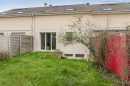 Haus  La Ville-du-Bois  4 zimmer 100 m²