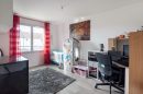  Haus Égly  86 m² 5 zimmer