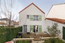 Maison  Égly  5 pièces 86 m²