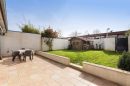 97 m²  4 habitaciones Nozay  Casa/Chalet