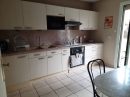  Maison Chilly-Mazarin  87 m² 4 pièces