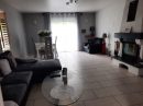  Haus 87 m² Chilly-Mazarin  4 zimmer