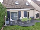  Haus 87 m² 4 zimmer Chilly-Mazarin 