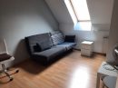 Chilly-Mazarin  87 m² Haus  4 zimmer