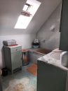  87 m² Haus Chilly-Mazarin  4 zimmer