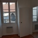 APPARTEMENT T2 LUMINEUX