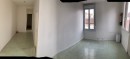 Maison 100 m²  4 pièces