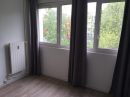 Appartement  Lys-lez-Lannoy lys lez lannoy 5 pièces 69 m²