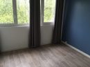 appartement  69 m² Lys lez lannoy