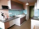 Les Ulis proche centre ville  Appartement 86 m² 4 pièces