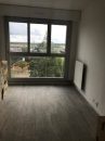  Appartement 86 m² Les Ulis proche centre ville 4 pièces