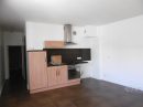  Appartement 37 m²  2 pièces