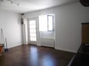 Appartement   37 m² 2 pièces