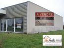  Immobilier Pro 130 m² Saint-Philbert-de-Grand-Lieu  0 pièces