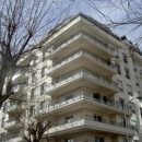 Appartement  Issy-les-Moulineaux  110 m² 4 pièces