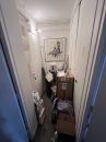  PARIS  27 m² 1 pièces Appartement