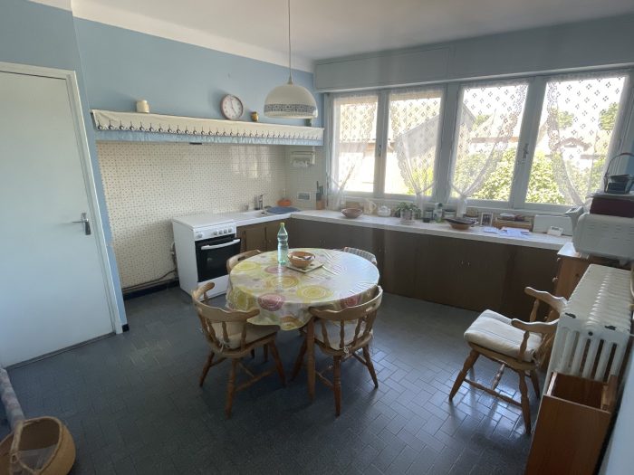 Maison à vendre, 4 pièces - Muret 31600