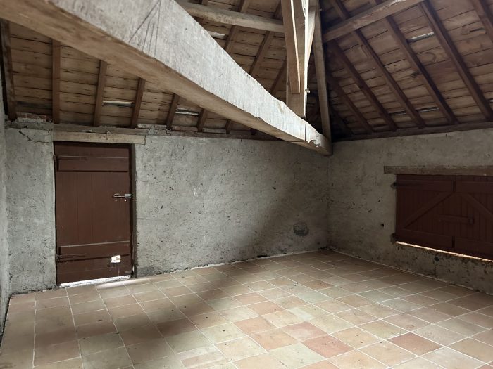 Maison à vendre, 9 pièces - Marquefave 31390