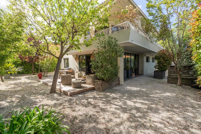 Maison à vendre, 5 pièces - Portet-sur-Garonne 31120