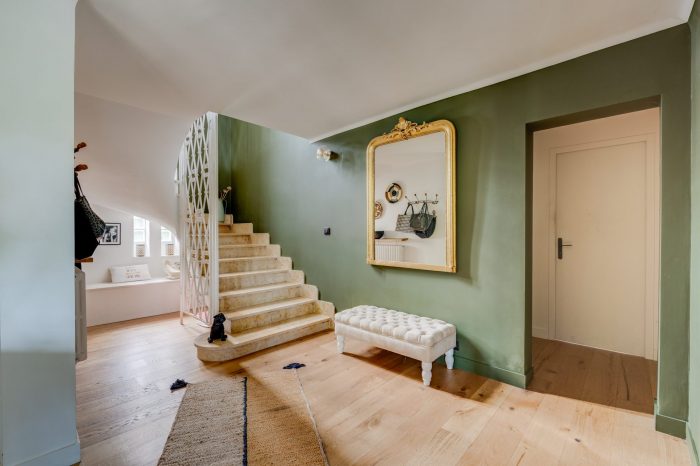 Maison à vendre, 5 pièces - Portet-sur-Garonne 31120