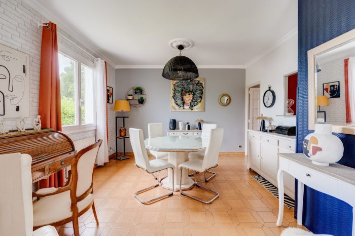 Maison à vendre, 6 pièces - Muret 31600