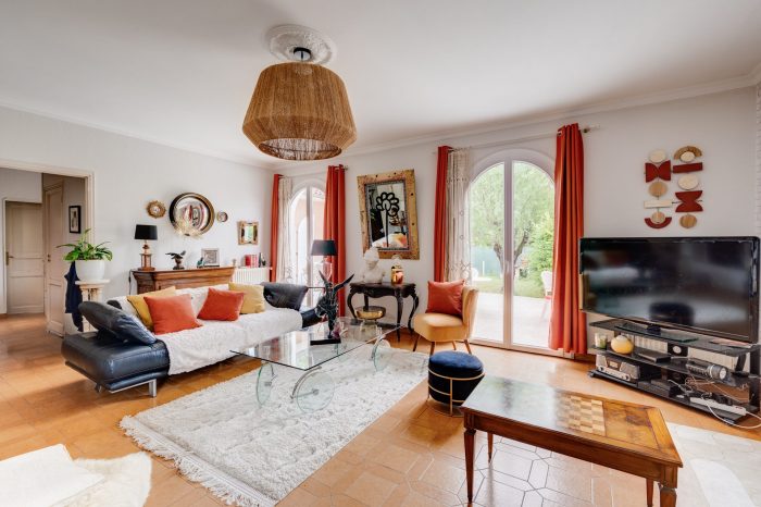 Maison à vendre, 6 pièces - Muret 31600