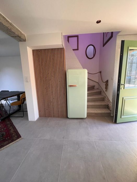 Maison à vendre, 4 pièces - Frouzins 31270