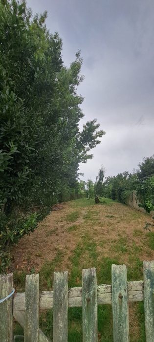 Terrain constructible à vendre, 350 m² - Rieumes 31370