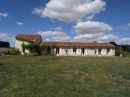  Property <b class='safer_land_value'>09 ha 20 a </b> Vienne 