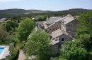  Property <b class='safer_land_value'>13 ha </b> Lozère 