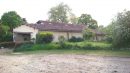  Property <b class='safer_land_value'>24 ha </b> Charente 