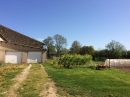  Property <b class='safer_land_value'>107 ha </b> Haute-Vienne 