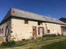  Property <b class='safer_land_value'>107 ha </b> Haute-Vienne 