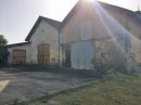  Property <b class='safer_land_value'>11 ha 87 a 83 ca</b> Gironde 