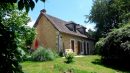  Property <b class='safer_land_value'>05 ha 06 a 09 ca</b> Dordogne 