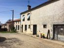  Property <b class='safer_land_value'>91 ha 04 a 22 ca</b> Haute-Vienne 