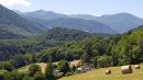  Property <b class='safer_land_value'>17 ha </b> Hautes-Pyrénées 