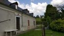  Property <b class='safer_land_value'>17 ha </b> Hautes-Pyrénées 