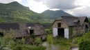  Property <b class='safer_land_value'>17 ha </b> Hautes-Pyrénées 