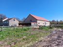  Property <b class='safer_land_value'>08 ha </b> Haute-Vienne 