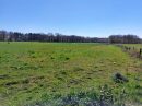  Property <b class='safer_land_value'>08 ha </b> Haute-Vienne 