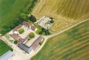  Property <b class='safer_land_value'>09 ha 41 a 71 ca</b> Eure-et-Loir 
