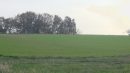  Property <b class='safer_land_value'>31 ha 24 a 78 ca</b> Dordogne 