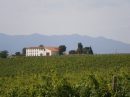  Property <b class='safer_land_value'>38 ha </b> Pyrénées-Orientales 